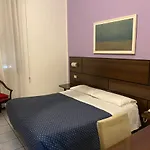 Catalani E Madrid 2*