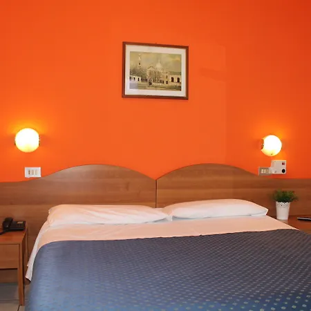 Catalani E Madrid Milán