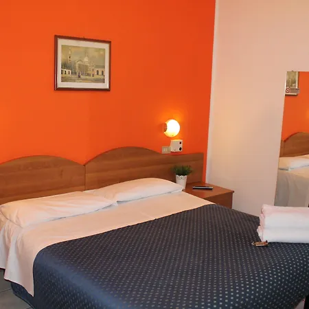 Catalani E Madrid Milán