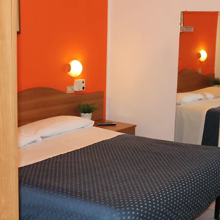 Catalani E Madrid Milán