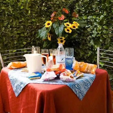 Catalani E Madrid Milán