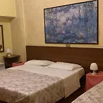 Catalani E Madrid Μιλάνο