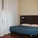 Catalani E Madrid