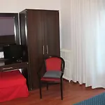Catalani E Madrid Ξενοδοχείο Μιλάνο