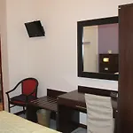 Catalani E Madrid Ξενοδοχείο