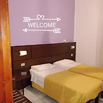 Catalani E Madrid Μιλάνο