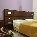Catalani E Madrid Ξενοδοχείο 2*