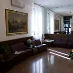 Catalani E Madrid Ξενοδοχείο