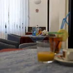 Catalani E Madrid 2*