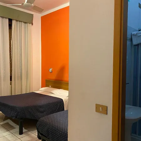 Catalani E Madrid 밀라노