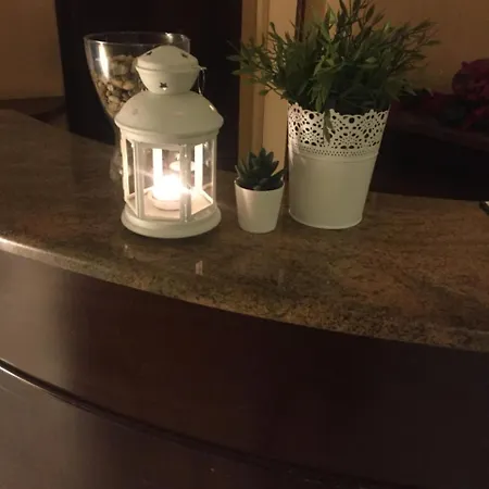 Catalani E Madrid Hotel Milan